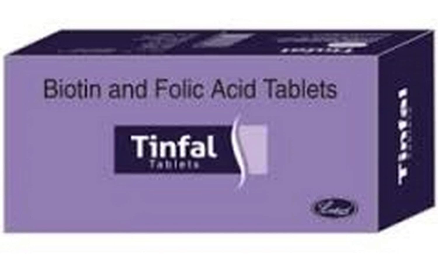 Tinfal Tablet 10